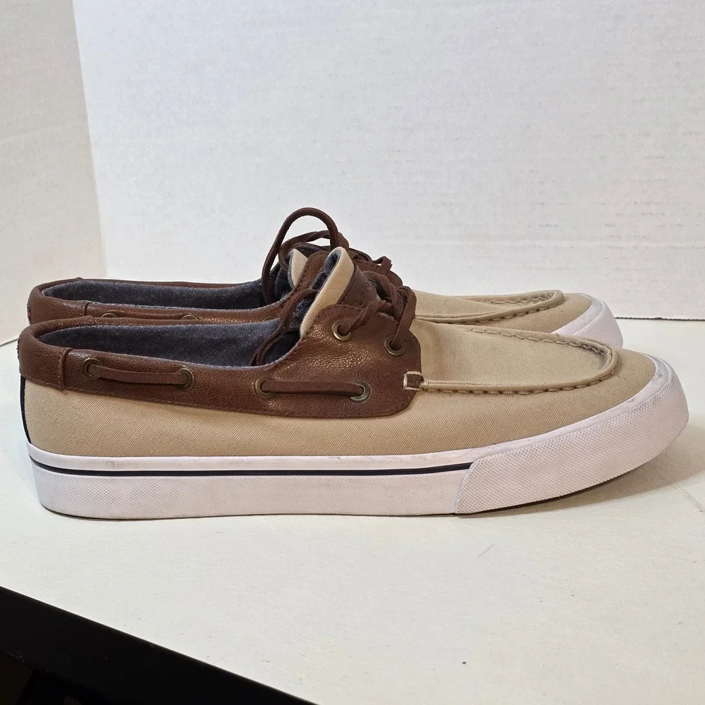 Tommy Hilfiger tommy hilfiger